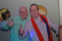 2023-01-27 De Nacht van de Zilveren Erehaon 16 2023-01-27 De Nacht van de Zilveren Erehaon 16